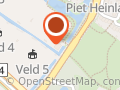 HSV-Adegeest
