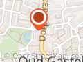 P. Bus Woninginrichting