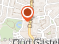 Apotheek Oud Gastel