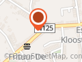 Lodewijckx/Willy