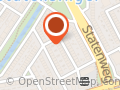 Verweij Verzekeringen