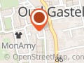 Stichting Gastel Vooruit