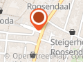 Parkeergarage Nieuwe Markt