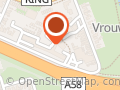 Huize Roosdael, Roosendaal | Compartijn