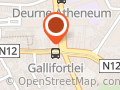 Buelens Optiek Bvba