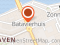 Stichting Huisvesting Humanistisch Verbond Rotterdam