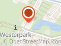 Restaurant Hofstede Meerzigt Bv