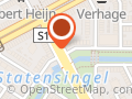 Nieuwe Hypotheken Rotterdam Noord De