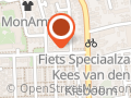 Kees Doomen Tuinadvies, aanlegg en onderhoud
