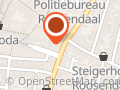 Slagerij Van Oevelen
