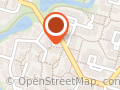 Bunnik Business Intelligence B.v.