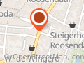 Videoland Roosendaal