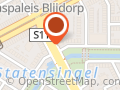 Het Statencafe