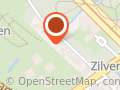Stichting Administratiekantoor Hans van der Luit