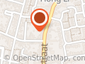Cross-Path coaching and therapy