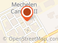 Fischer Cobemabel snc