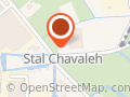 Stal Chavaleh