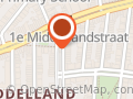 Brand New Guys