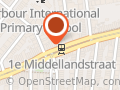 Kaya Pastanesi