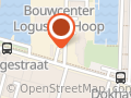 Bio Control Group Ongediertebestrijding