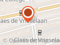 Osteopathie Van Poecke
