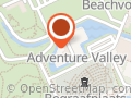 Adventure Valley Zoetermeer