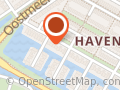 Stichting Hulp aan Roemeens Transsylvanie