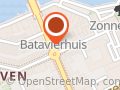 Humanitas Nieuwe Perspectieven