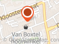 Van de Par Game Mania Roosendaal