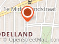 Elektricien Amsterdam BV