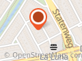 Studio Ban Rotterdam