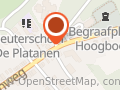Parochie Comite Hoogboom