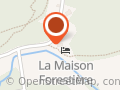 La Maison Forestière