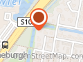 SVD-Account