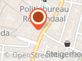 Cswonen Huurwoning Roosendaal