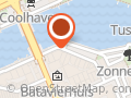 Stichting Bayimba
