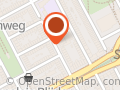 Noord Fitnesscentrum