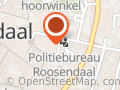 Politieteam Roosendaal