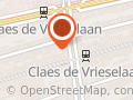 Café Miramar