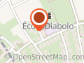 École Diabolo