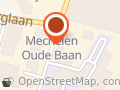 Garage Rado Mechelen