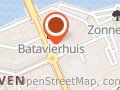 Stichting Berberis