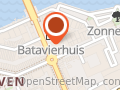 Hiv Vereniging