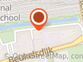 Vereniging De Rotterdamse Montessorischool (VRM)