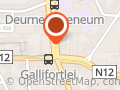 Gebr. Elci & Transport