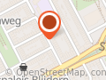 Active Sports Rotterdam
