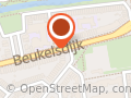 Geluk en Vrijheid