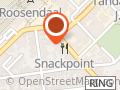 GeWoon in Roosendaal (GWR)