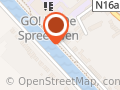 Q4q Belgium