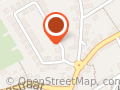 Oliware bvba